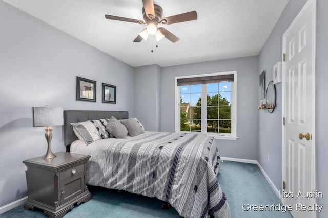 1696 Athearn Dr SW, Byron Center, MI 49315 - photo 13