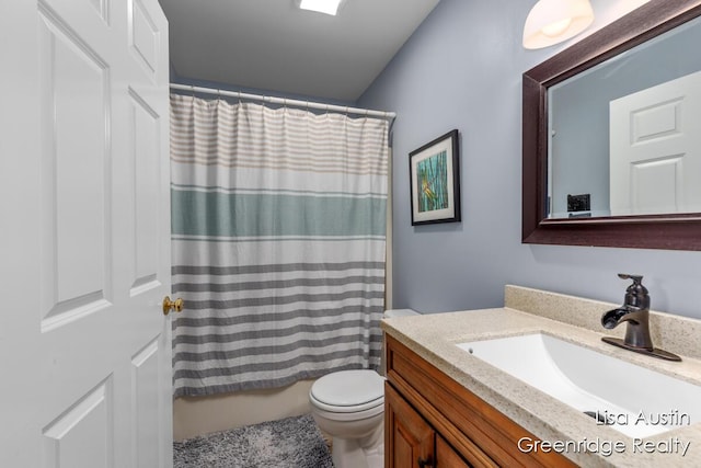 1696 Athearn Dr SW, Byron Center, MI 49315 - photo 15