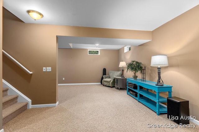 1696 Athearn Dr SW, Byron Center, MI 49315 - photo 16