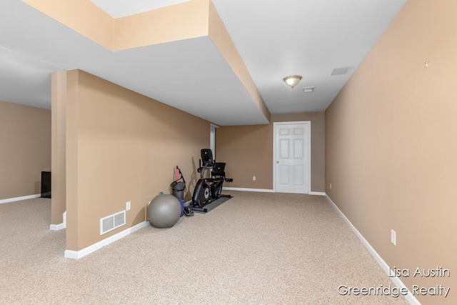 1696 Athearn Dr SW, Byron Center, MI 49315 - photo 17
