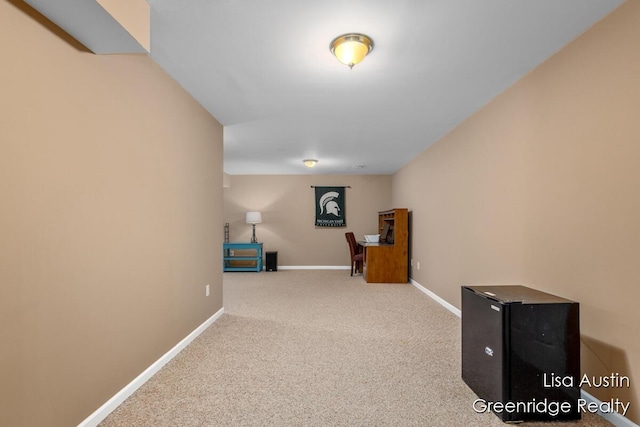 1696 Athearn Dr SW, Byron Center, MI 49315 - photo 18