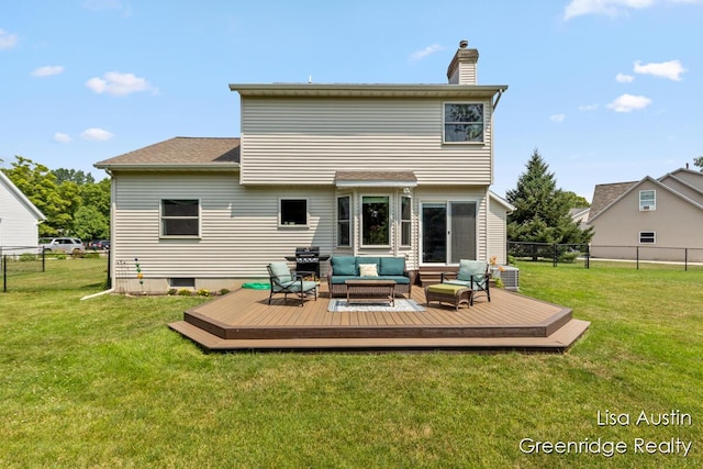 1696 Athearn Dr SW, Byron Center, MI 49315 - photo 19