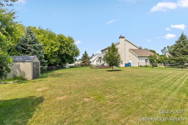 1696 Athearn Dr SW, Byron Center, MI 49315 - photo 20