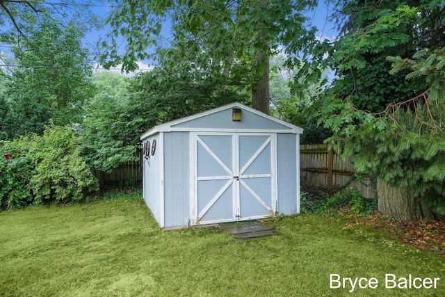 1891 Crestwood Ln, Muskegon, MI 49441 - photo 29