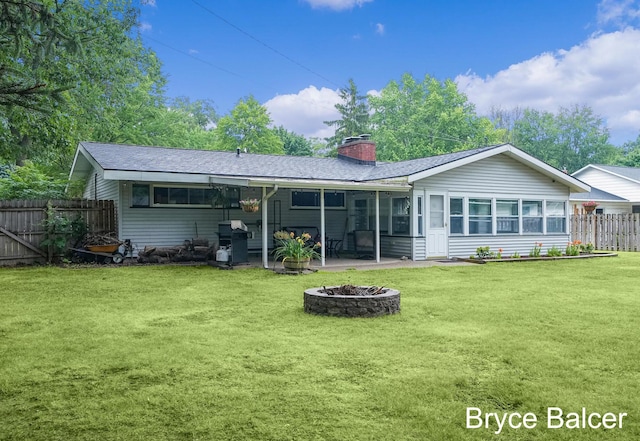 1891 Crestwood Ln, Muskegon, MI 49441 - photo 27