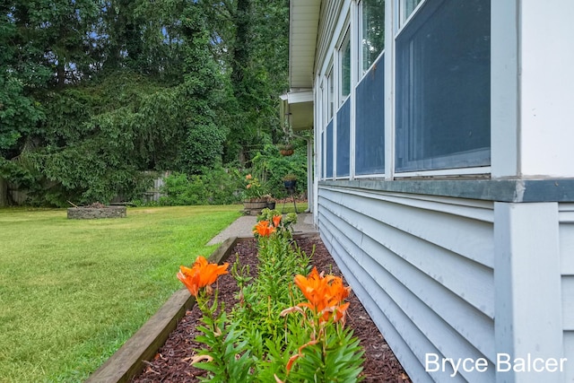 1891 Crestwood Ln, Muskegon, MI 49441 - photo 30
