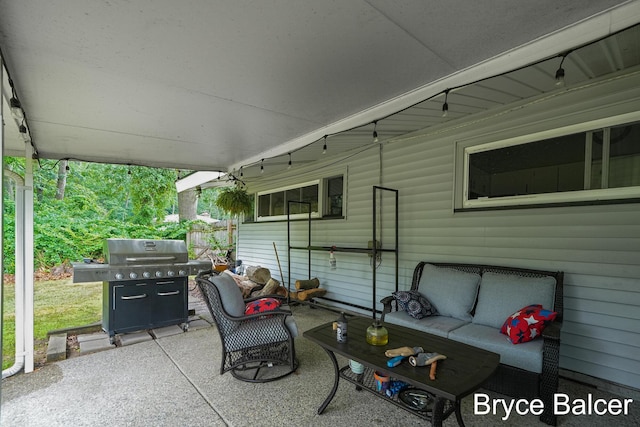 1891 Crestwood Ln, Muskegon, MI 49441 - photo 25