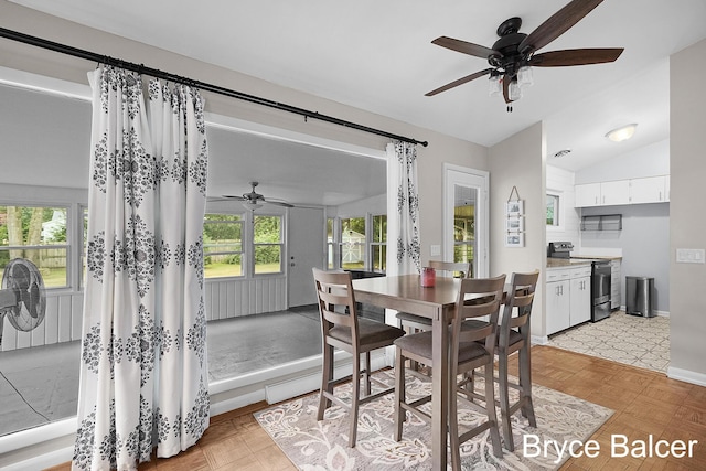 1891 Crestwood Ln, Muskegon, MI 49441 - photo 9