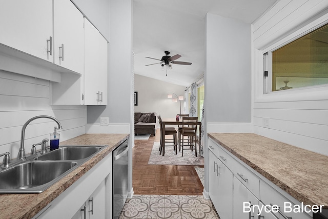 1891 Crestwood Ln, Muskegon, MI 49441 - photo 11