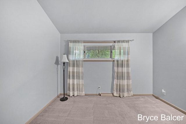 1891 Crestwood Ln, Muskegon, MI 49441 - photo 17
