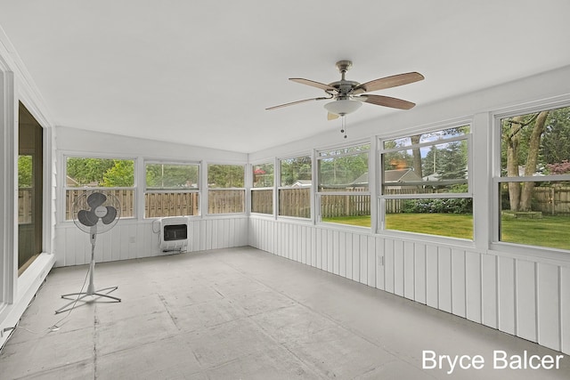 1891 Crestwood Ln, Muskegon, MI 49441 - photo 22