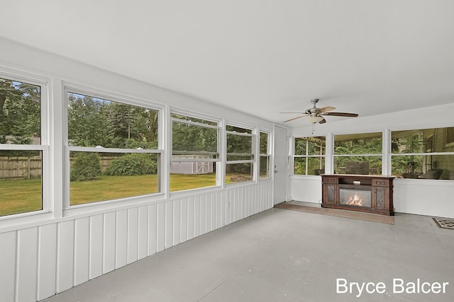 1891 Crestwood Ln, Muskegon, MI 49441 - photo 24