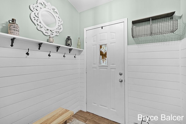 1891 Crestwood Ln, Muskegon, MI 49441 - photo 3