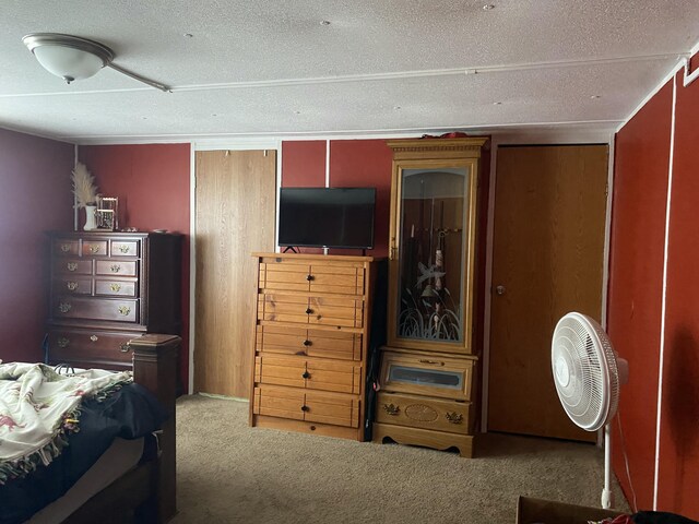 1204 Hancock Ct, Potterville, MI 48876 - photo 3