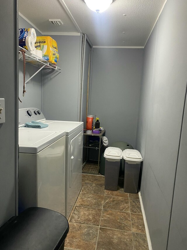 1204 Hancock Ct, Potterville, MI 48876 - photo 5