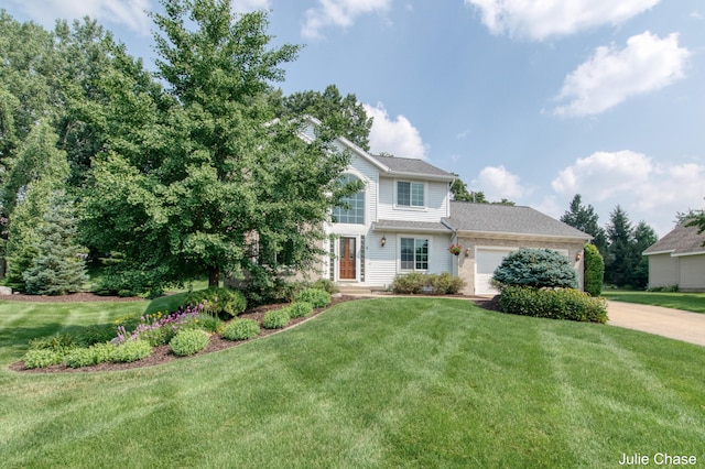 6561 Laguna Vista Dr NE, Rockford, MI 49341 - photo 3