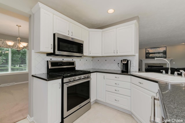 6561 Laguna Vista Dr NE, Rockford, MI 49341 - photo 21
