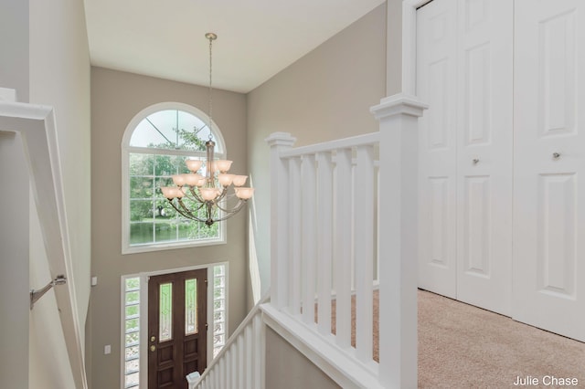 6561 Laguna Vista Dr NE, Rockford, MI 49341 - photo 22