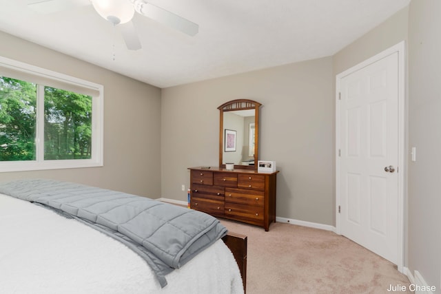6561 Laguna Vista Dr NE, Rockford, MI 49341 - photo 24