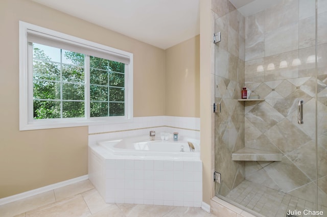 6561 Laguna Vista Dr NE, Rockford, MI 49341 - photo 25