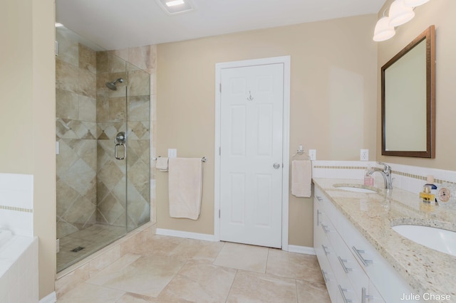 6561 Laguna Vista Dr NE, Rockford, MI 49341 - photo 27
