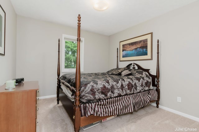 6561 Laguna Vista Dr NE, Rockford, MI 49341 - photo 29