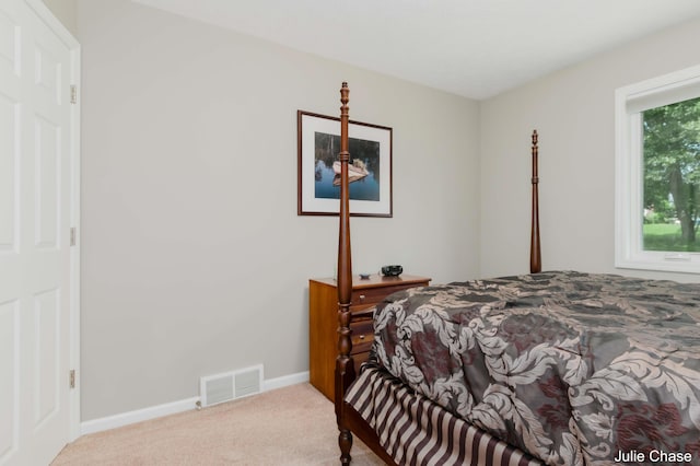 6561 Laguna Vista Dr NE, Rockford, MI 49341 - photo 30
