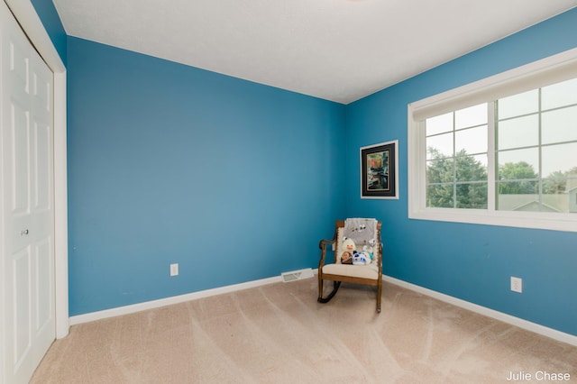 6561 Laguna Vista Dr NE, Rockford, MI 49341 - photo 31
