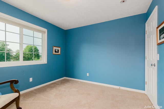 6561 Laguna Vista Dr NE, Rockford, MI 49341 - photo 32