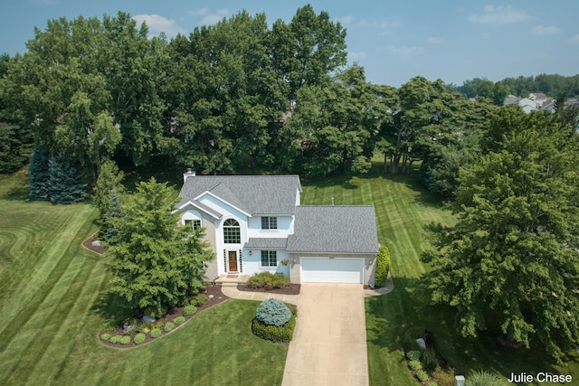 6561 Laguna Vista Dr NE, Rockford, MI 49341 - photo 43