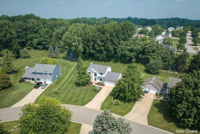 6561 Laguna Vista Dr NE, Rockford, MI 49341 - photo 44