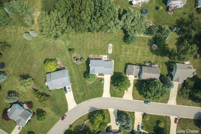 6561 Laguna Vista Dr NE, Rockford, MI 49341 - photo 45