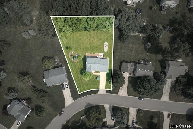 6561 Laguna Vista Dr NE, Rockford, MI 49341 - photo 46