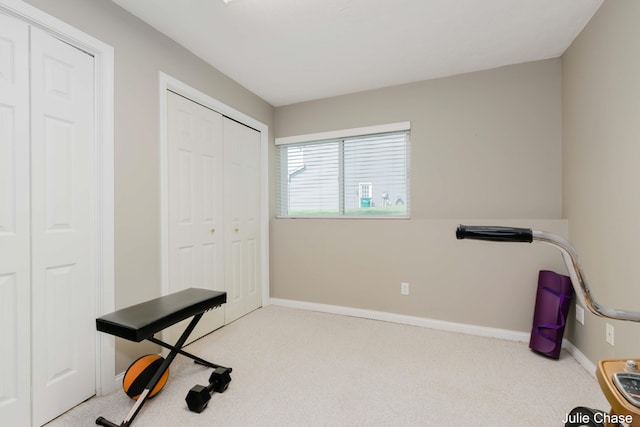 6561 Laguna Vista Dr NE, Rockford, MI 49341 - photo 37