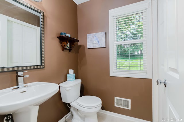 6561 Laguna Vista Dr NE, Rockford, MI 49341 - photo 12