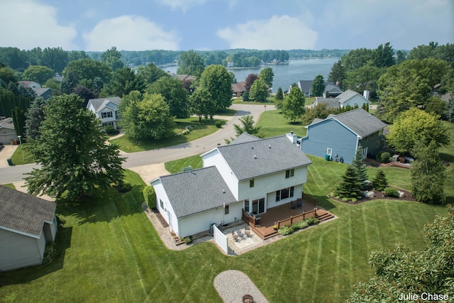 6561 Laguna Vista Dr NE, Rockford, MI 49341 - photo 51