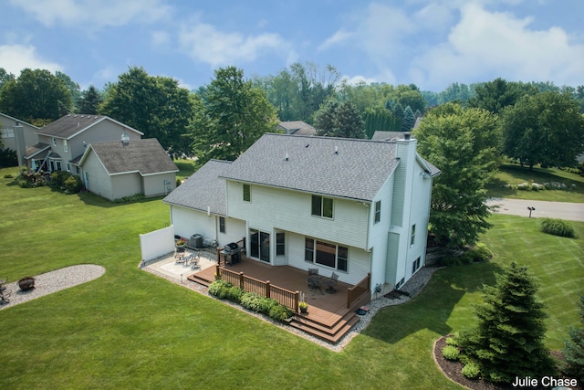 6561 Laguna Vista Dr NE, Rockford, MI 49341 - photo 52