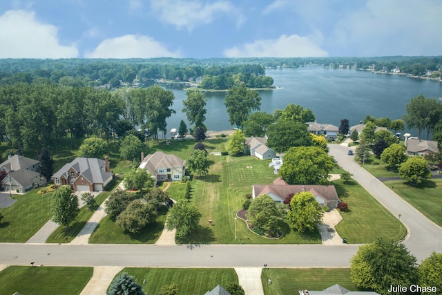 6561 Laguna Vista Dr NE, Rockford, MI 49341 - photo 53