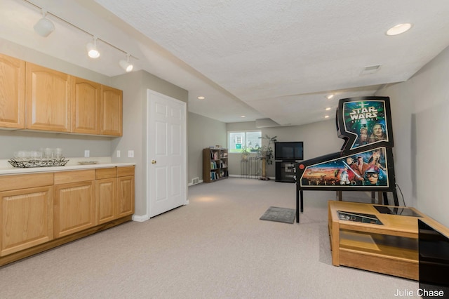 6561 Laguna Vista Dr NE, Rockford, MI 49341 - photo 35