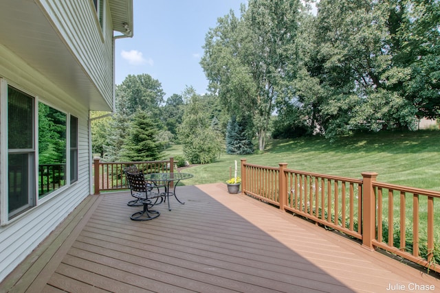 6561 Laguna Vista Dr NE, Rockford, MI 49341 - photo 38