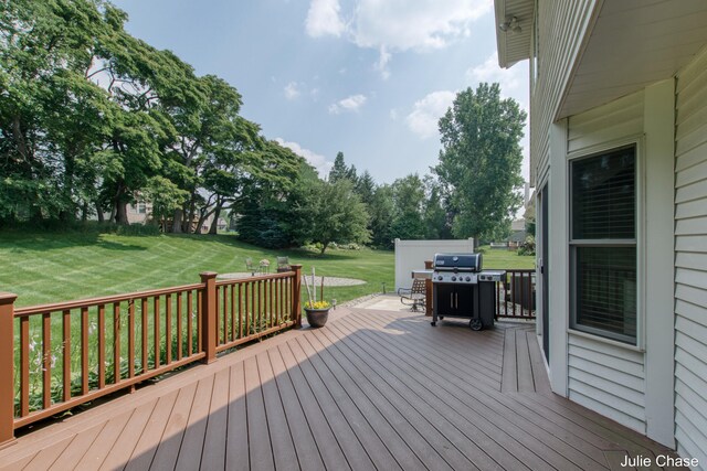 6561 Laguna Vista Dr NE, Rockford, MI 49341 - photo 39