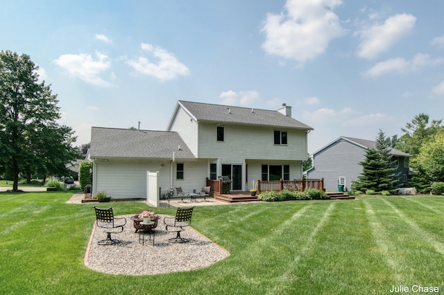6561 Laguna Vista Dr NE, Rockford, MI 49341 - photo 42