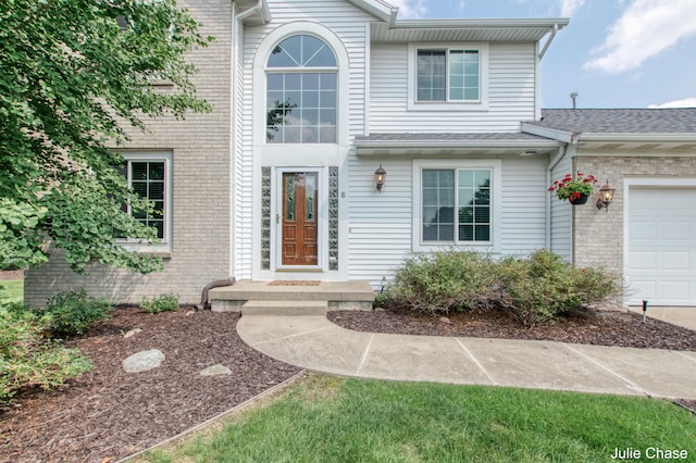 6561 Laguna Vista Dr NE, Rockford, MI 49341 - photo 5
