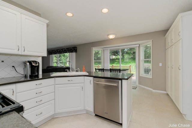6561 Laguna Vista Dr NE, Rockford, MI 49341 - photo 7