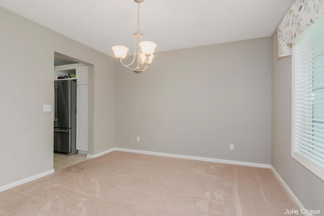 6561 Laguna Vista Dr NE, Rockford, MI 49341 - photo 9