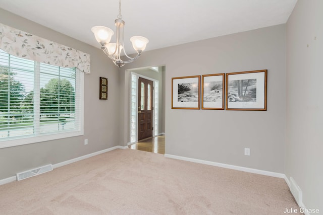 6561 Laguna Vista Dr NE, Rockford, MI 49341 - photo 10