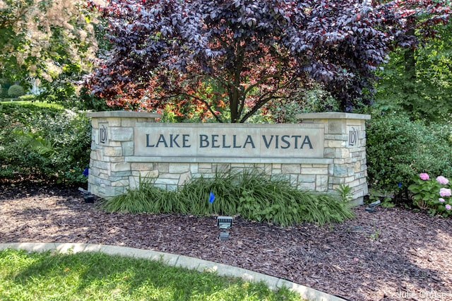 6561 Laguna Vista Dr NE, Rockford, MI 49341 - photo 61