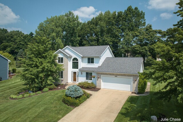 6561 Laguna Vista Dr NE, Rockford, MI 49341 - photo 4