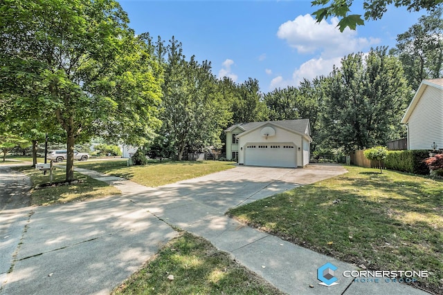 3218 Hazelnut Dr NW, Grand Rapids, MI 49504 - photo 28