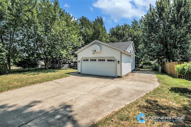 3218 Hazelnut Dr NW, Grand Rapids, MI 49504 - photo 24